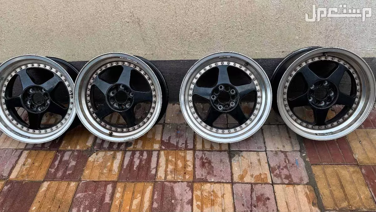 في قسم الشيخ زايد بسعر 15 ألف جنيه مصري