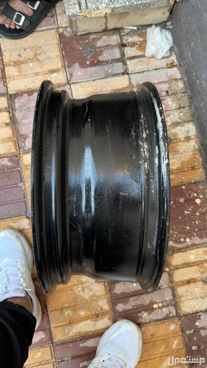 في قسم الشيخ زايد بسعر 15 ألف جنيه مصري