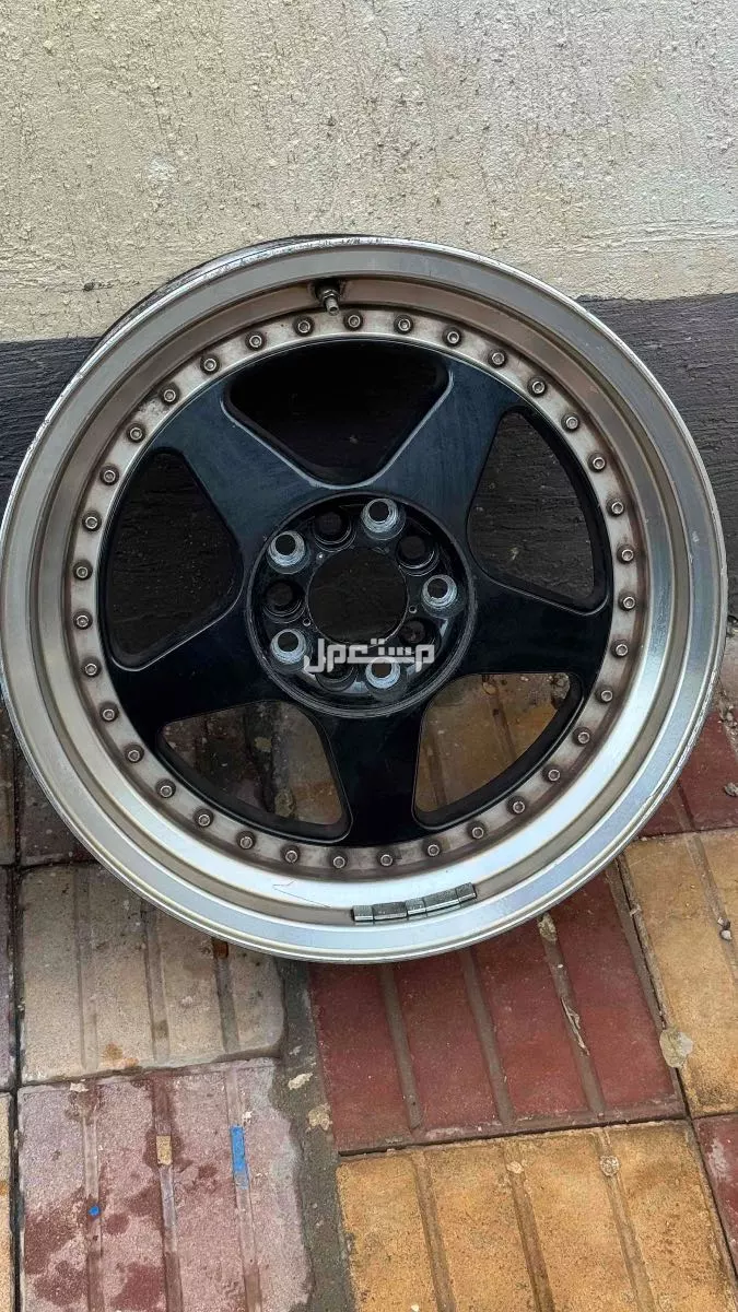 في قسم الشيخ زايد بسعر 15 ألف جنيه مصري