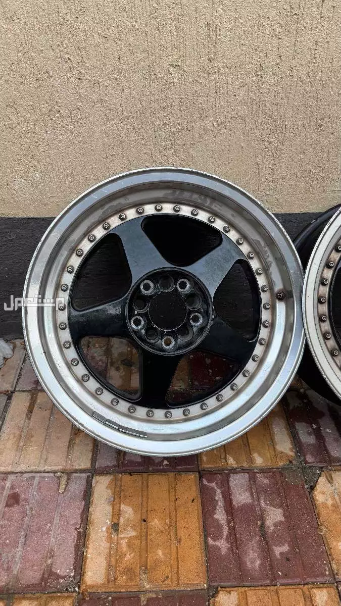 في قسم الشيخ زايد بسعر 15 ألف جنيه مصري