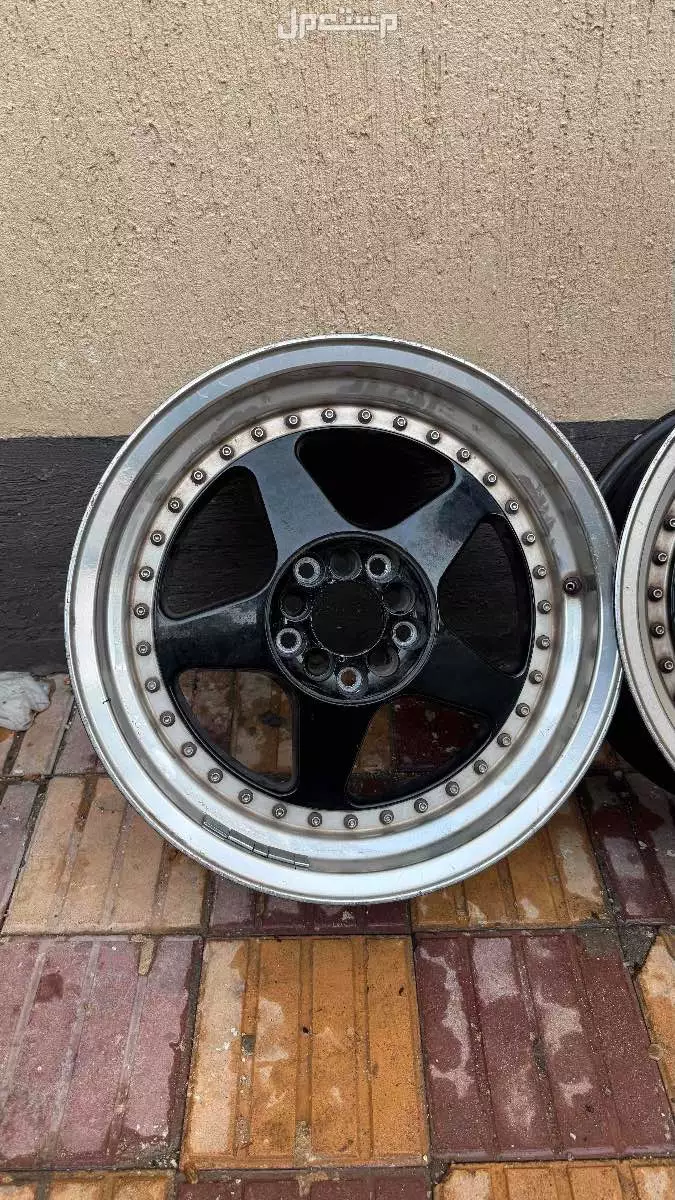 في قسم الشيخ زايد بسعر 15 ألف جنيه مصري