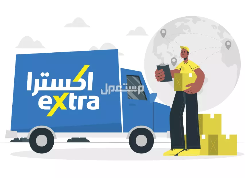 أفضل مواقع شراء إلكترونيات في السعودية تسوق الأجهزة المنزلية الذكية