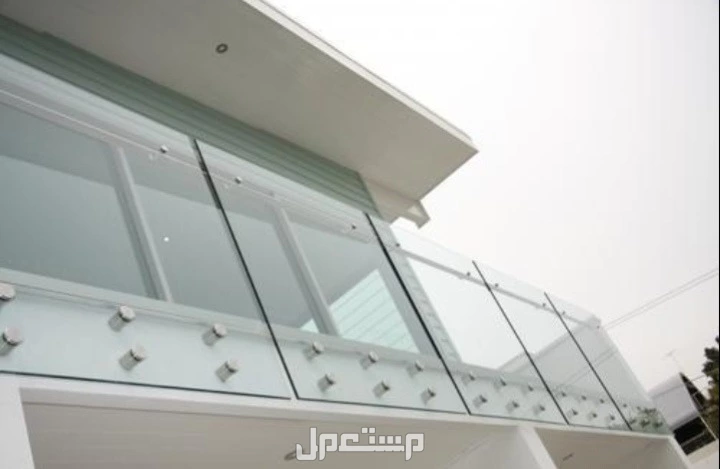 لتركيب الزجاج السكريت في الرياض في الرياض بسعر 190 ريال سعودي
