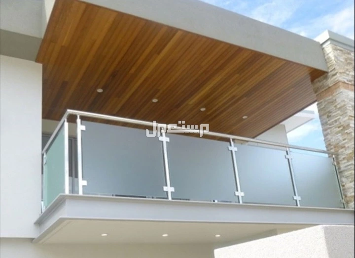 لتركيب الزجاج السكريت في الرياض في الرياض بسعر 190 ريال سعودي