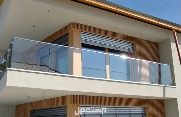 لتركيب الزجاج السكريت في الرياض في الرياض بسعر 190 ريال سعودي