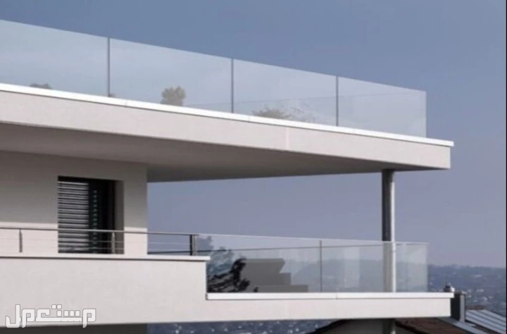 لتركيب الزجاج السكريت في الرياض في الرياض بسعر 190 ريال سعودي