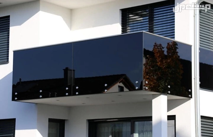 لتركيب الزجاج السكريت في الرياض في الرياض بسعر 190 ريال سعودي