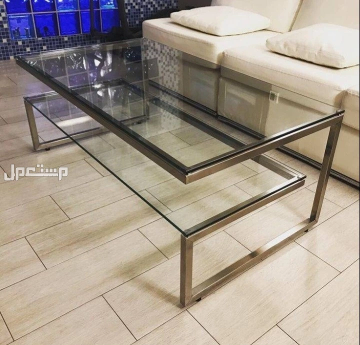 لتركيب الزجاج السكريت في الرياض في الرياض بسعر 190 ريال سعودي