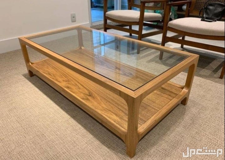 لتركيب الزجاج السكريت في الرياض في الرياض بسعر 190 ريال سعودي