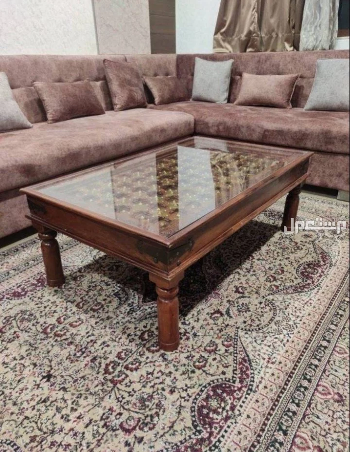 لتركيب الزجاج السكريت في الرياض في الرياض بسعر 190 ريال سعودي