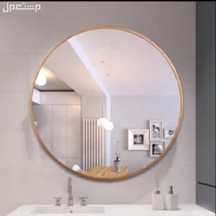 لتركيب الزجاج السكريت في الرياض في الرياض بسعر 190 ريال سعودي