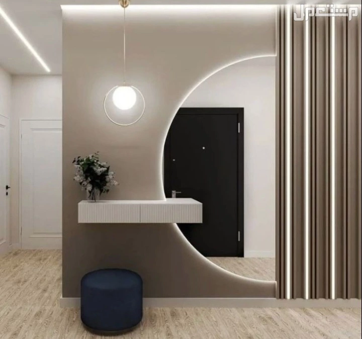 لتركيب الزجاج السكريت في الرياض في الرياض بسعر 190 ريال سعودي