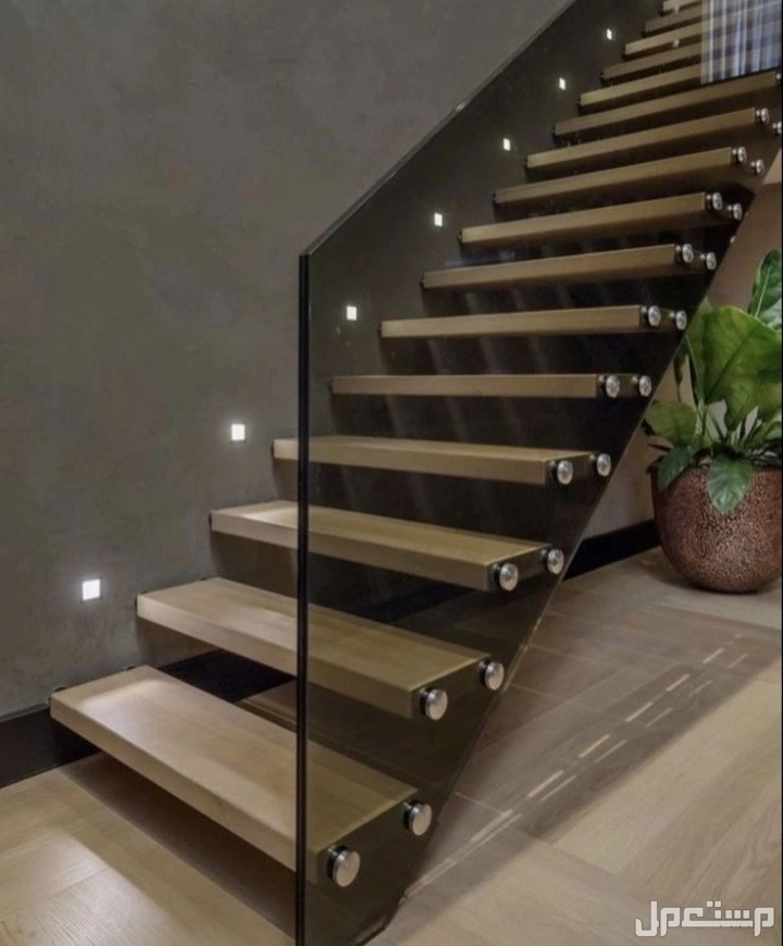 لتركيب الزجاج السكريت في الرياض في الرياض بسعر 190 ريال سعودي