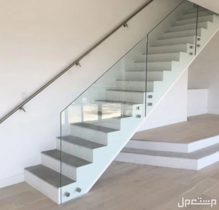 لتركيب الزجاج السكريت في الرياض في الرياض بسعر 190 ريال سعودي