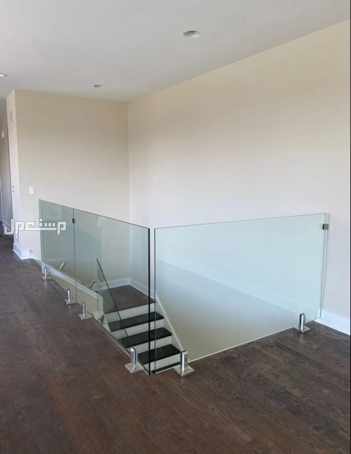 لتركيب الزجاج السكريت في الرياض في الرياض بسعر 190 ريال سعودي