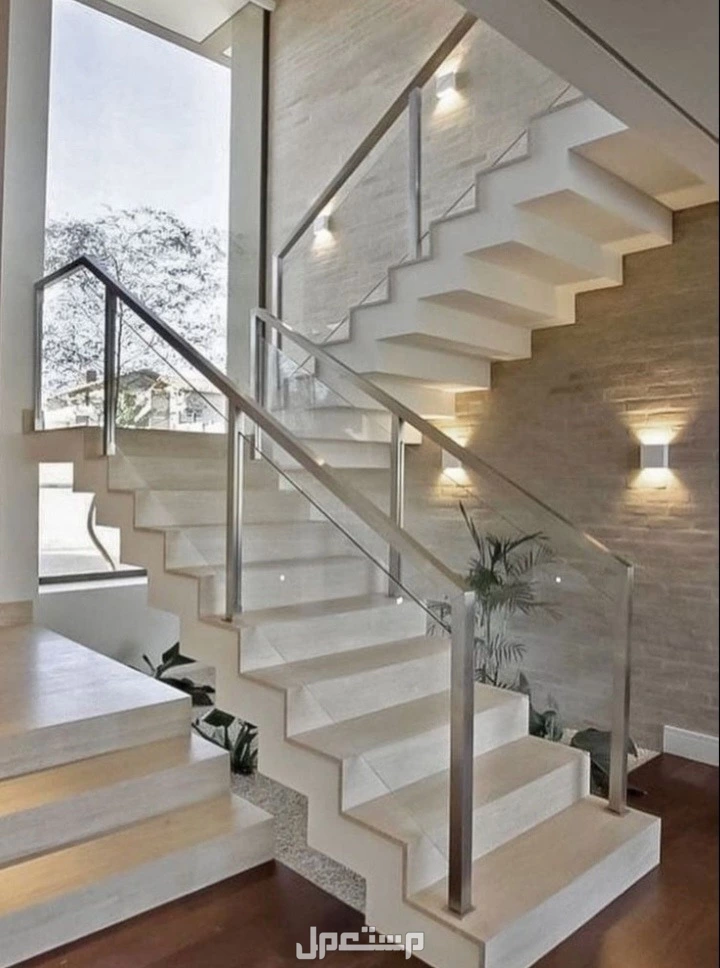 لتركيب الزجاج السكريت في الرياض في الرياض بسعر 190 ريال سعودي