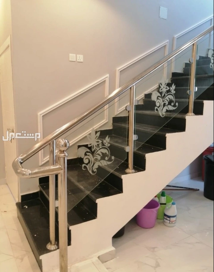 لتركيب الزجاج السكريت في الرياض في الرياض بسعر 190 ريال سعودي