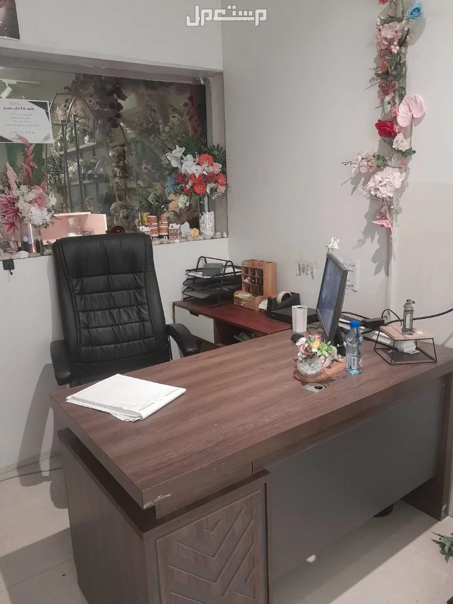 محل ورود وهدايا واقامة الحفلات والمناسبات للتقبيل