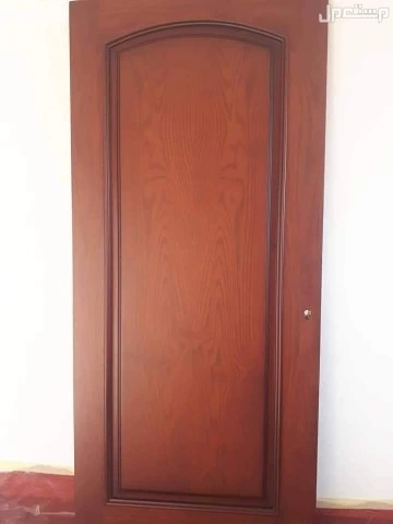 معلم دهانات وترميم دخلي وخارجي