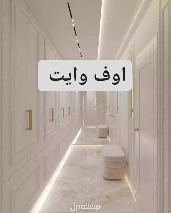 دهان لبن وطويق وجميع أحياء الرياض وترممات