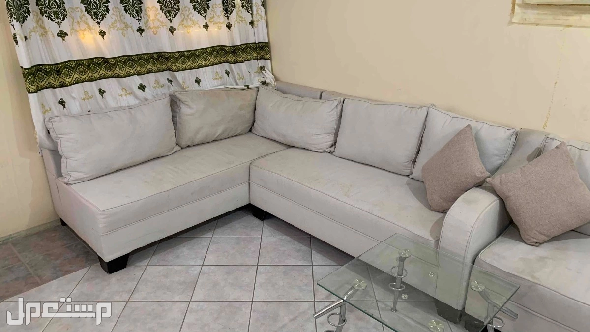 الملز بجوار العقارية  في الرياض بسعر 750 ريال سعودي