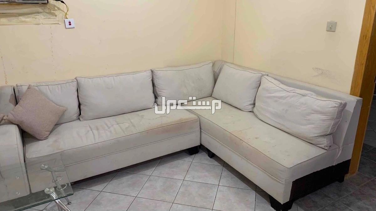 الملز بجوار العقارية  في الرياض بسعر 750 ريال سعودي