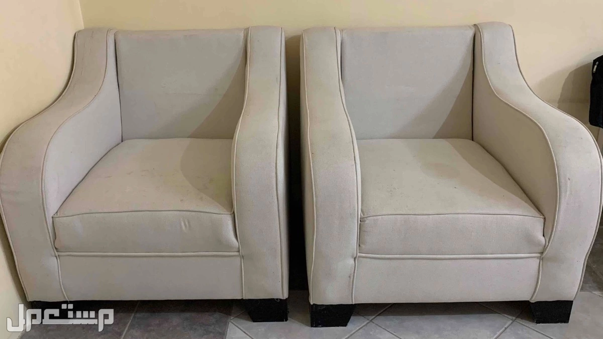 الملز بجوار العقارية  في الرياض بسعر 750 ريال سعودي