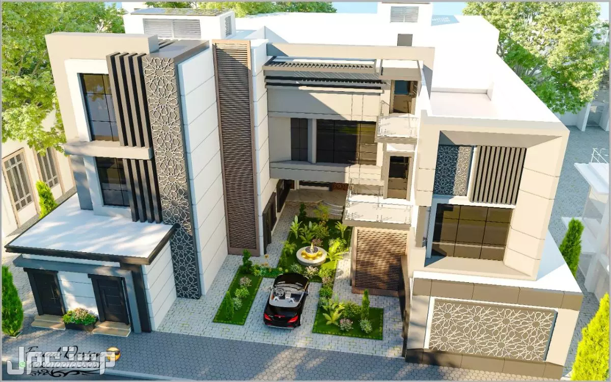 مكتب جوهرة الدار للاستشارات الهندسية في الرياض بسعر لا ينافس