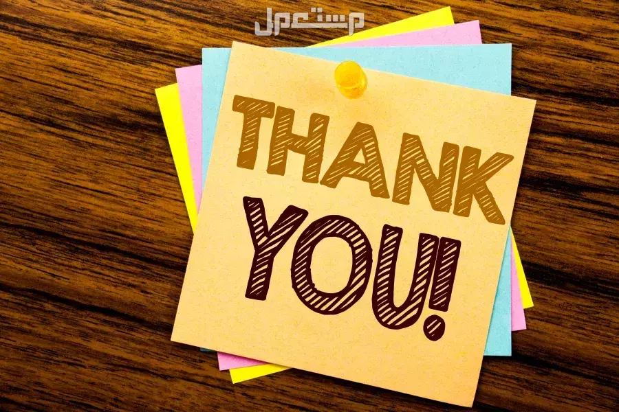 أفضل رسائل شكر لزملاء العمل بعد الاستقالة: 20 رسالة وداع وامتنان وش أقول لزملاء العمل عند الاستقالة؟