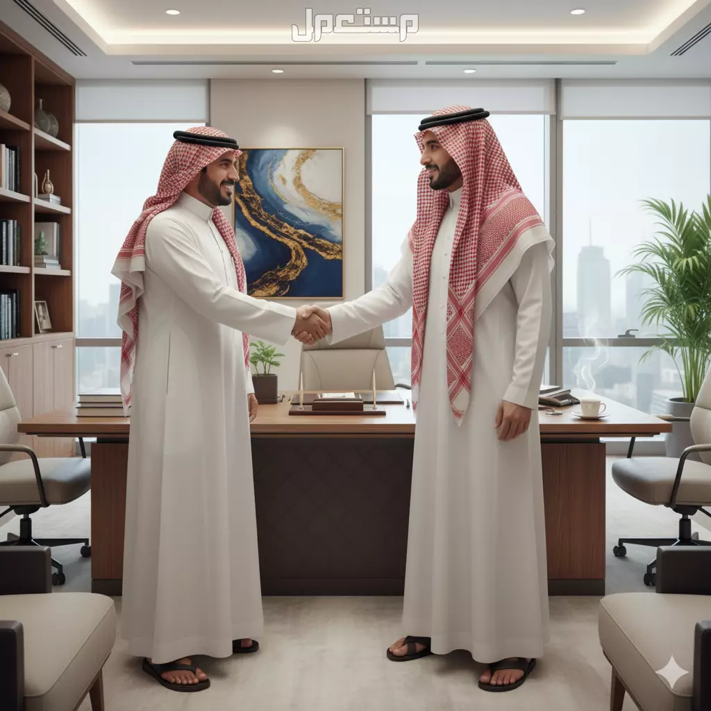 أفضل رسائل شكر لزملاء العمل بعد الاستقالة: 20 رسالة وداع وامتنان رسائل شكر لزملاء العمل بعد الاستقالة