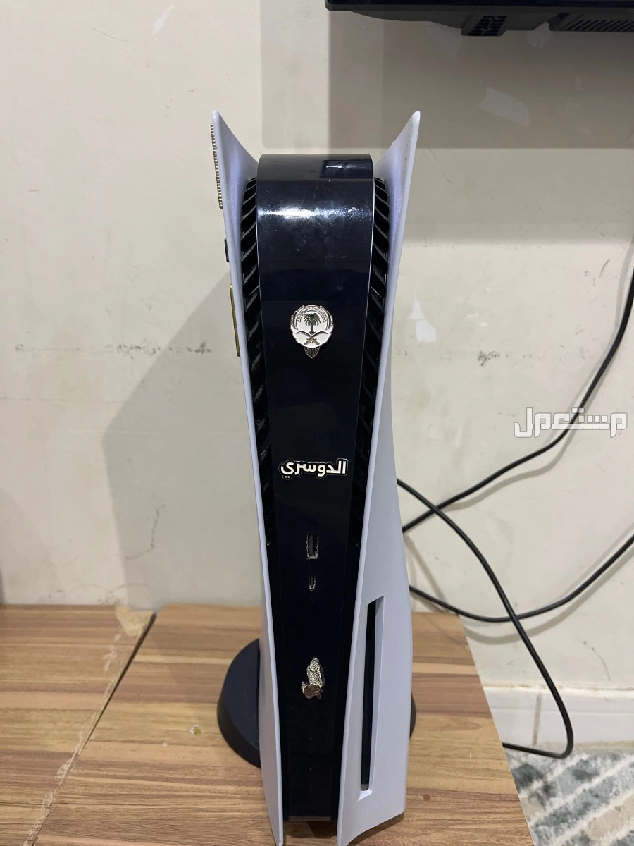 الرياض الدار البيضاء في الرياض بسعر 1500 ريال سعودي