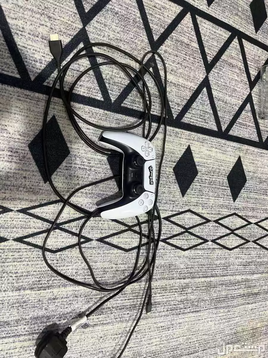 الرياض الدار البيضاء في الرياض بسعر 1500 ريال سعودي