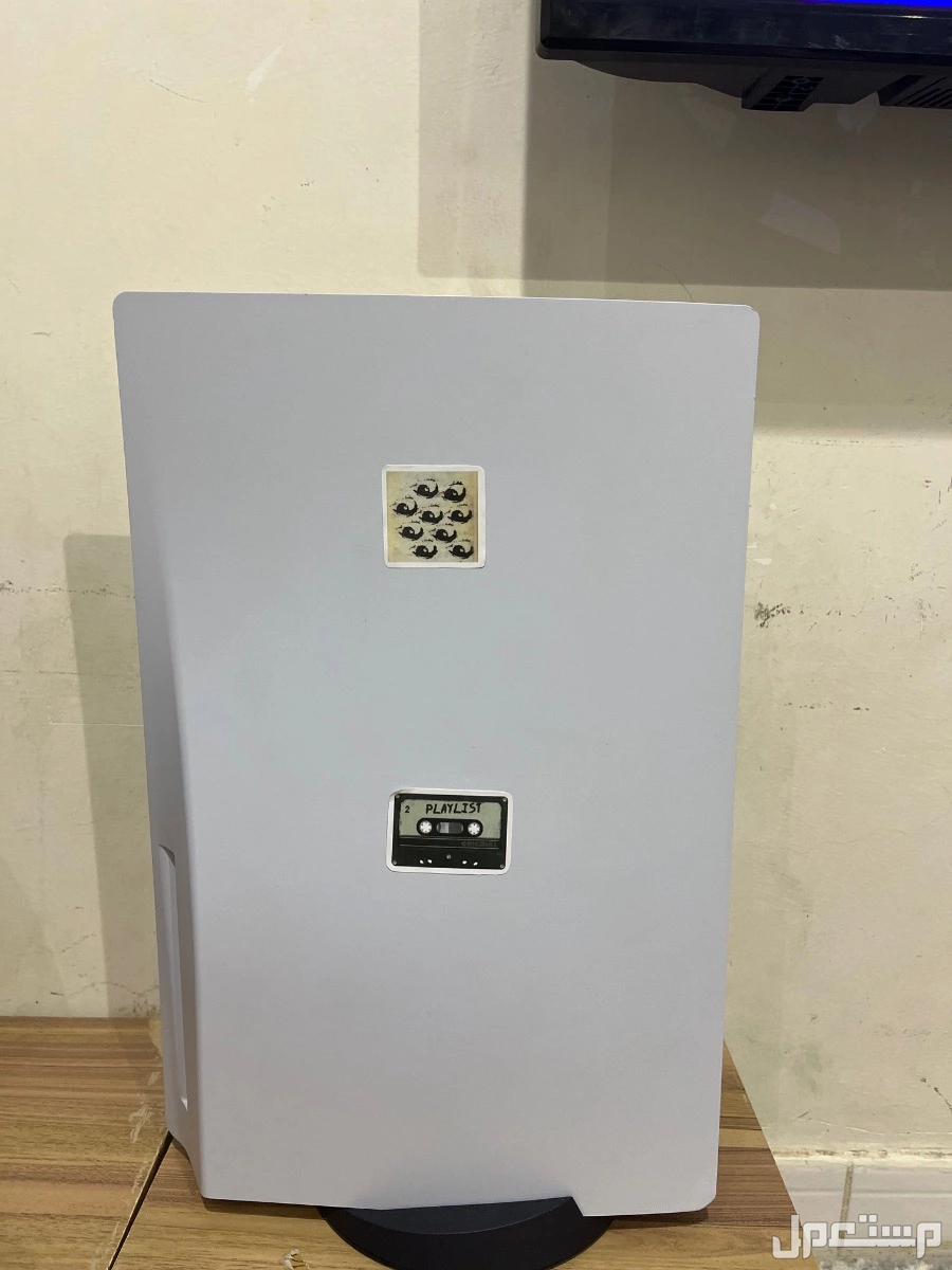 الرياض الدار البيضاء في الرياض بسعر 1500 ريال سعودي