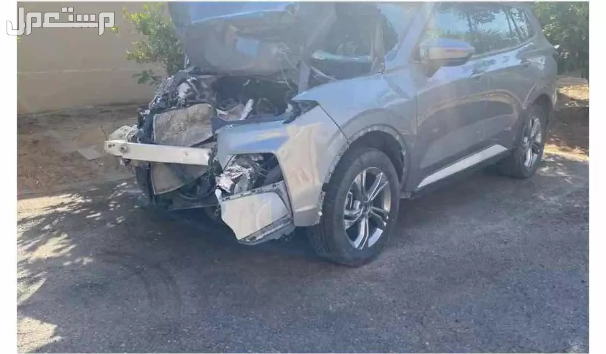 فورد تيرتوري 2024 وسياره اخرى للبيع على السوم المستعجل بالبيع مضطر