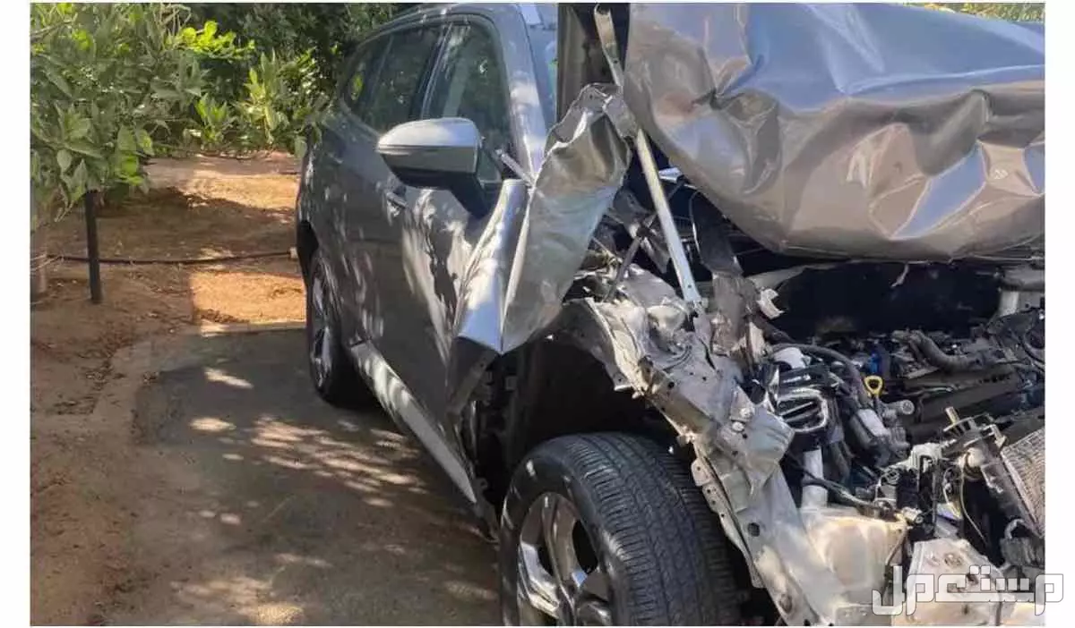 فورد تيرتوري 2024 وسياره اخرى للبيع على السوم المستعجل بالبيع مضطر