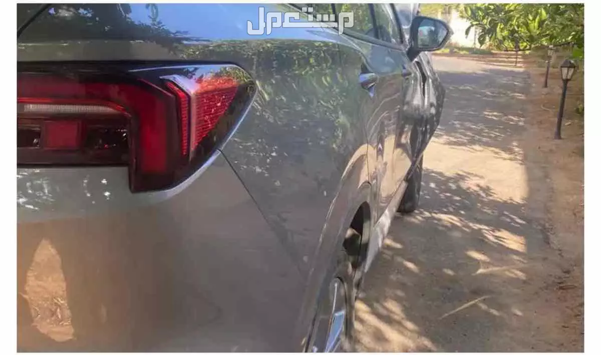 فورد تيرتوري 2024 وسياره اخرى للبيع على السوم المستعجل بالبيع مضطر