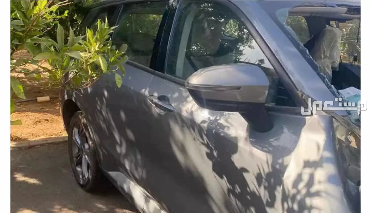 فورد تيرتوري 2024 وسياره اخرى للبيع على السوم المستعجل بالبيع مضطر