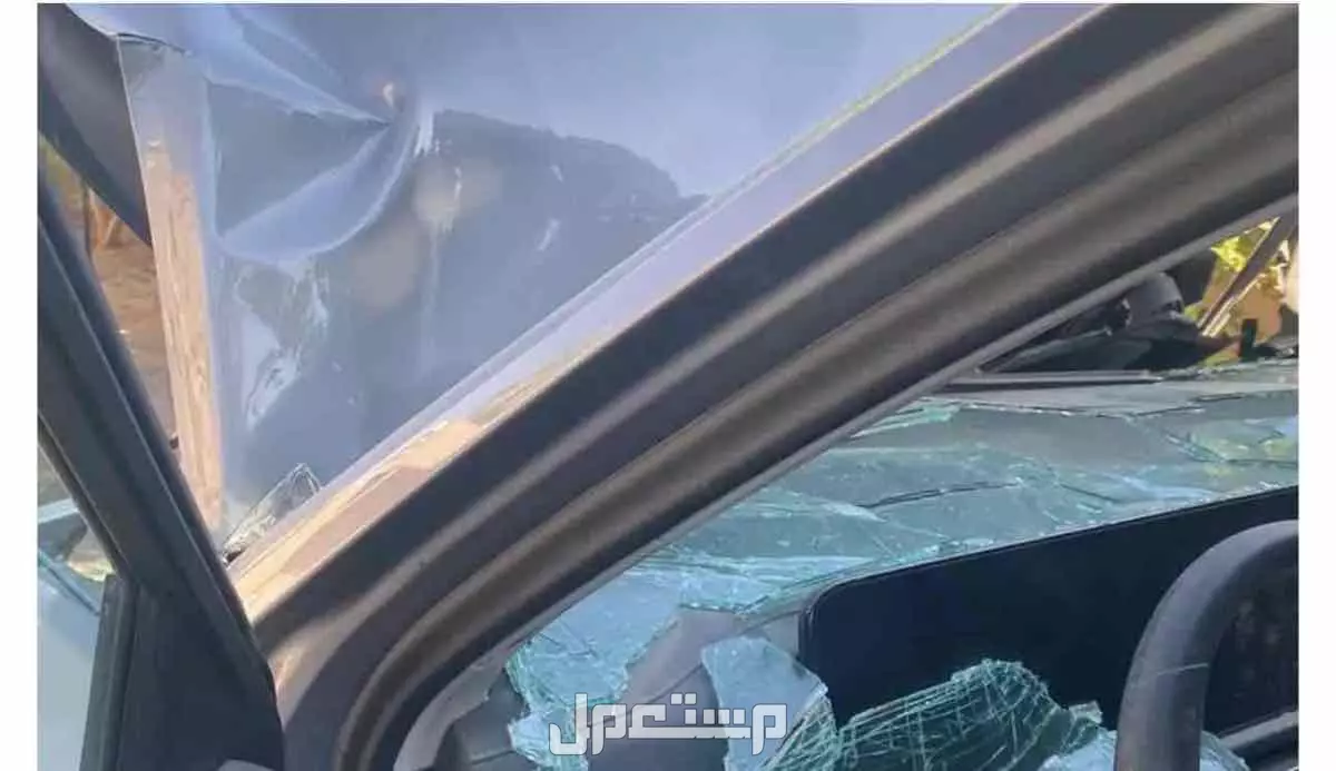 فورد تيرتوري 2024 وسياره اخرى للبيع على السوم المستعجل بالبيع مضطر