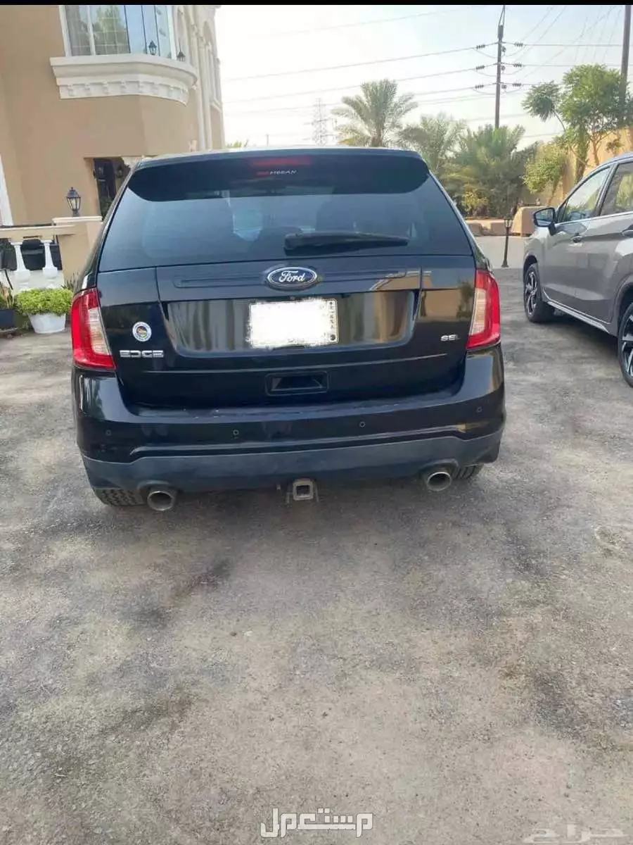 فورد تيرتوري 2024 وسياره اخرى للبيع على السوم المستعجل بالبيع مضطر