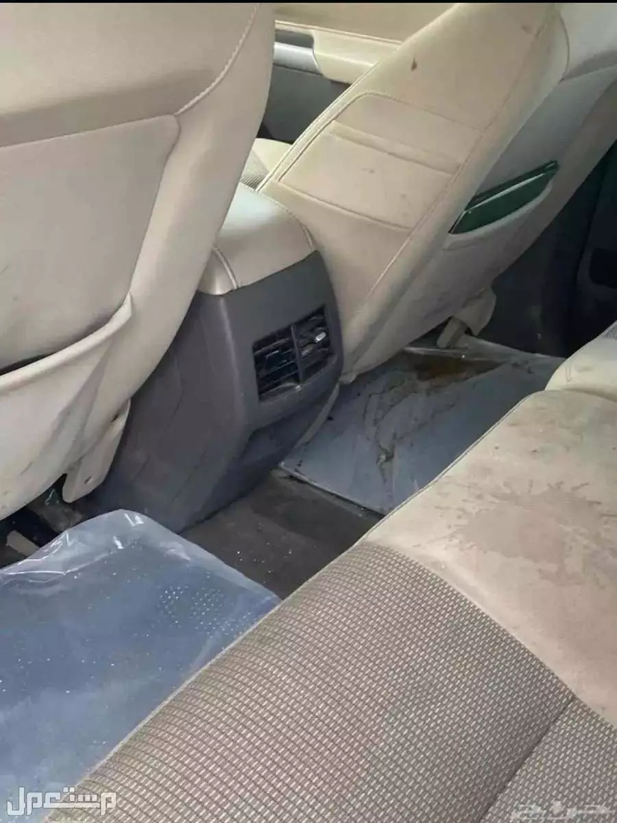 فورد تيرتوري 2024 وسياره اخرى للبيع على السوم المستعجل بالبيع مضطر