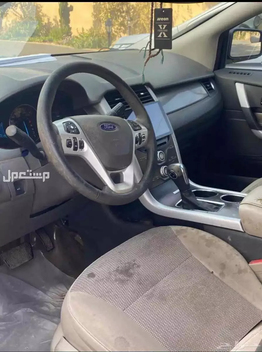 فورد تيرتوري 2024 وسياره اخرى للبيع على السوم المستعجل بالبيع مضطر