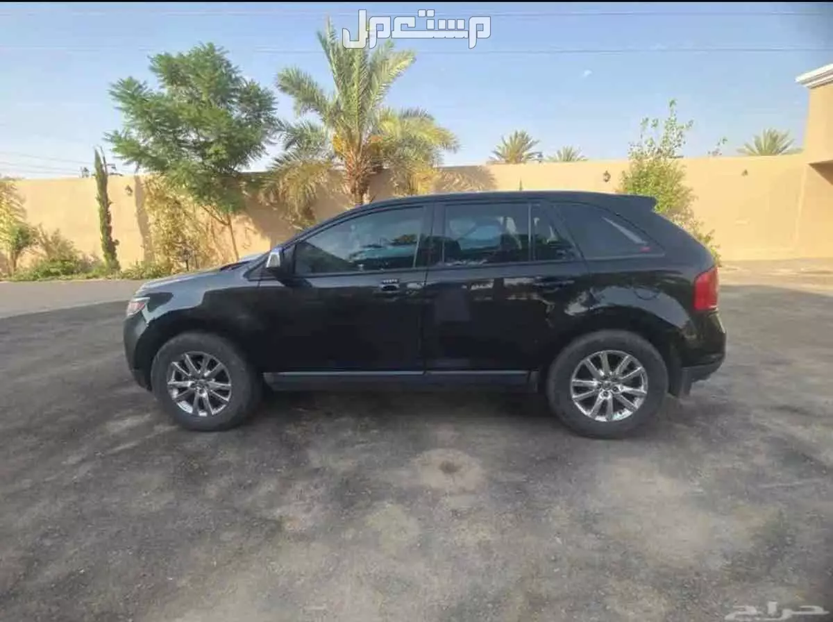 فورد تيرتوري 2024 وسياره اخرى للبيع على السوم المستعجل بالبيع مضطر