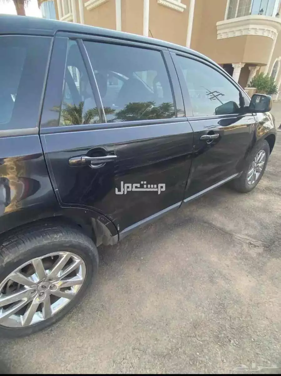 فورد تيرتوري 2024 وسياره اخرى للبيع على السوم المستعجل بالبيع مضطر