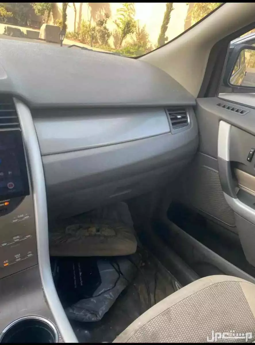 فورد تيرتوري 2024 وسياره اخرى للبيع على السوم المستعجل بالبيع مضطر