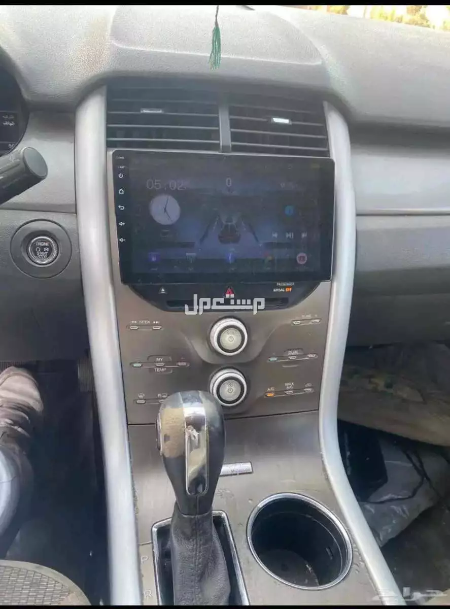 فورد تيرتوري 2024 وسياره اخرى للبيع على السوم المستعجل بالبيع مضطر