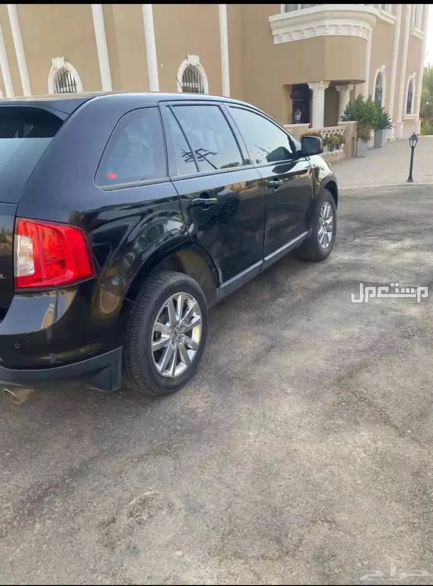 فورد تيرتوري 2024 وسياره اخرى للبيع على السوم المستعجل بالبيع مضطر