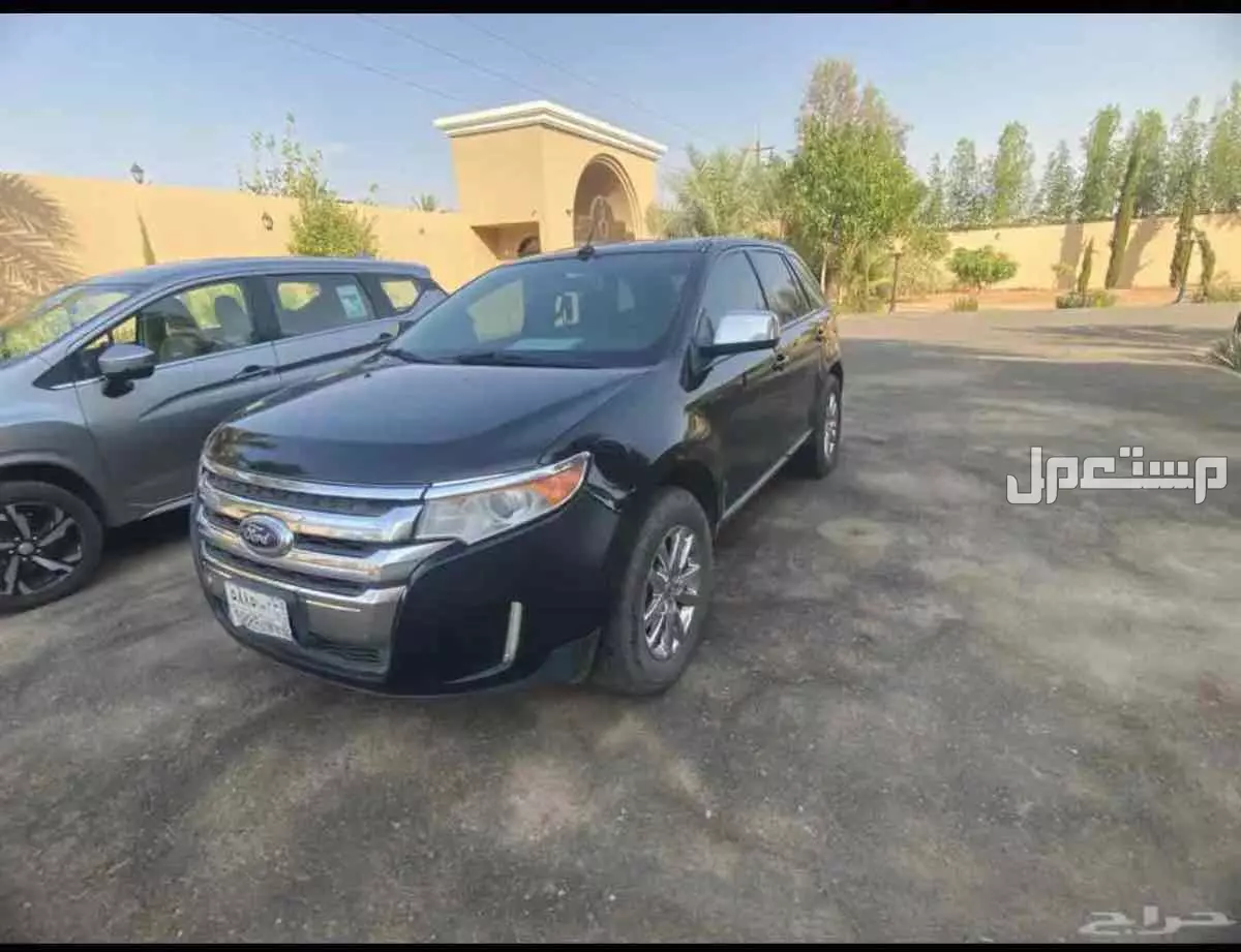 فورد تيرتوري 2024 وسياره اخرى للبيع على السوم المستعجل بالبيع مضطر