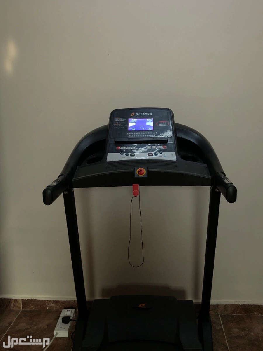 حفر الباطن المحمدية  في حفر الباطن بسعر 750 ريال سعودي