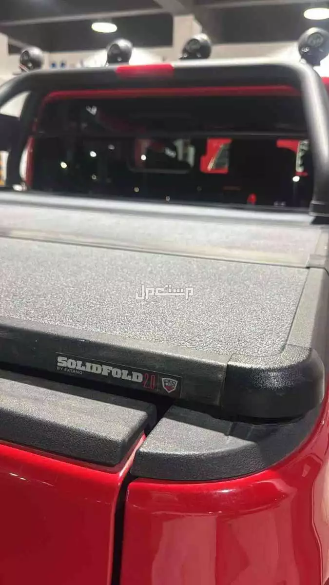 جيب رانجلر 2021 مستعملة للبيع في الدمام بسعر 175 ألف ريال سعودي