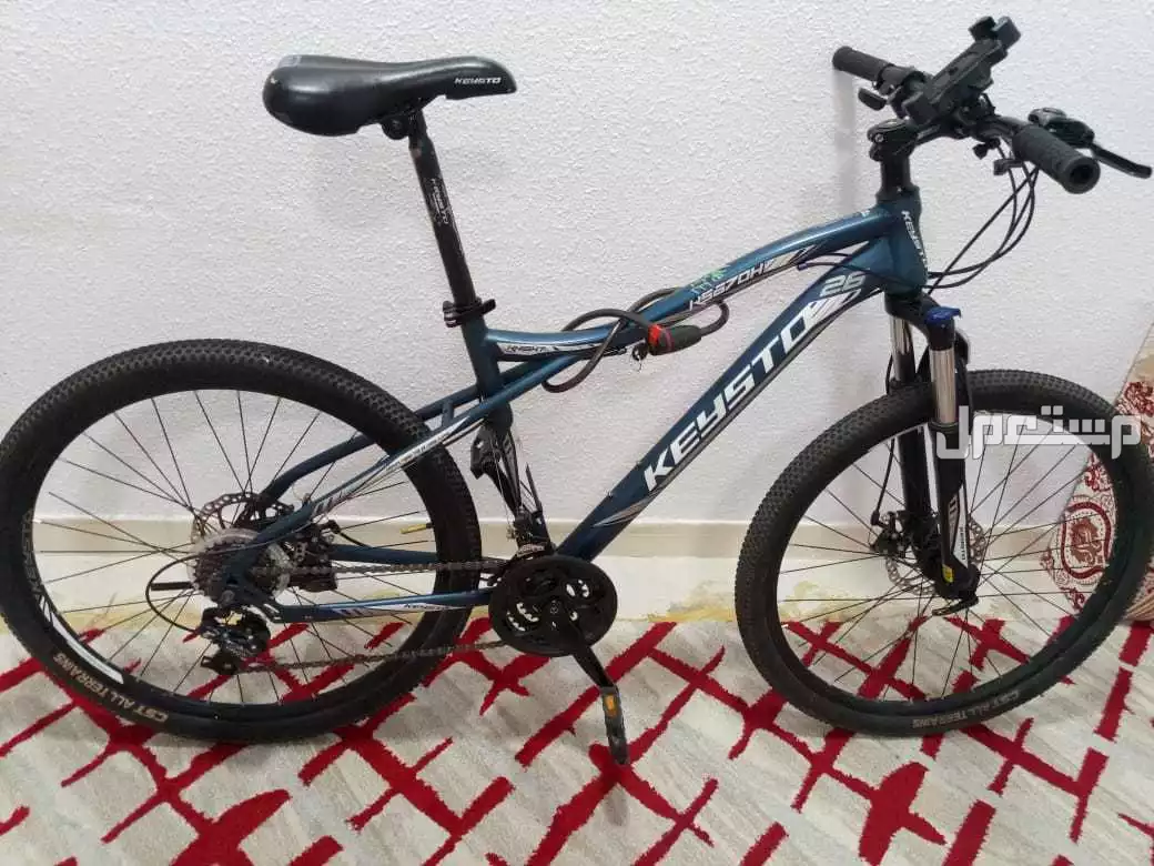 في المدينة المنورة بسعر 470 ريال سعودي